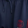 7–15 let | Tepláky s manžetami Paris Saint-Germain F.C.