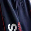 7–15 let | Tepláky s manžetami Paris Saint-Germain F.C.