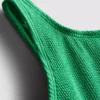 7–15 let | texturované bikiny