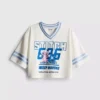 7–15 let | tričko s motivem Stitche od Disneyho