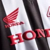 7–15 let | tričko s potiskem Honda