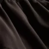 Aktivní tkané běžecké kraťasy