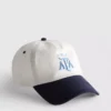 Argentinská fotbalová kšiltovka