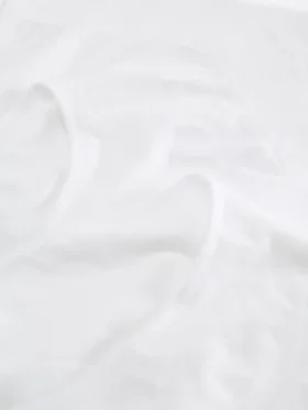 Balení 3 ks kalhotek s vysokým pasem