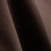 Bandeau top s vysokým podílem bavlny