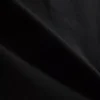 Bandeau top s vysokým podílem bavlny