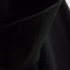Bandeau top s vysokým podílem bavlny