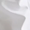 Bandeau top s vysokým podílem bavlny