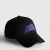 Baseballová čepice Black Sabbath