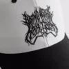 Baseballová čepice Bring Me the Horizon