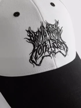 Baseballová čepice Bring Me the Horizon