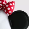 Baseballová čepice Disney s ušima Minnie Mouse