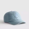 Baseballová čepice Disney Stitch