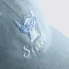 Baseballová čepice Disney Stitch