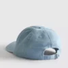 Baseballová čepice Disney Stitch