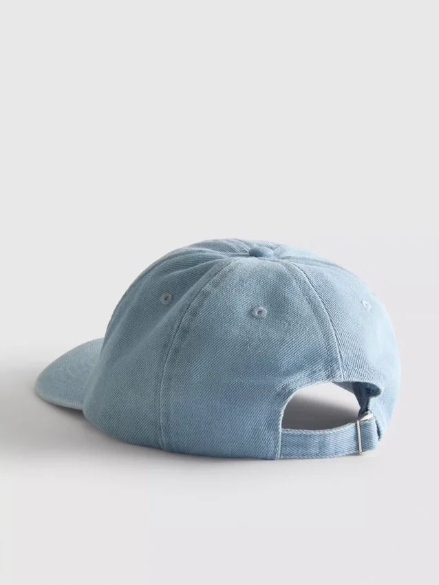 Baseballová čepice Disney Stitch