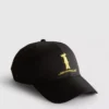 Baseballová čepice Jamiroquai