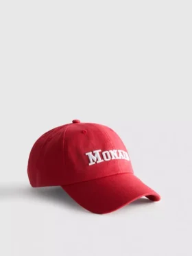 Baseballová čepice Monaco