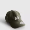 Baseballová čepice New York
