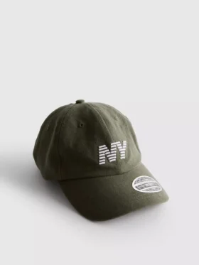 Baseballová čepice New York