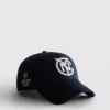 Baseballová čepice New York City FC