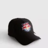 Baseballová čepice Red Bull