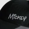 Baseballová čepice s ušima Mickey Mouse od Disneyho