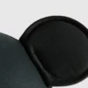 Baseballová čepice s ušima Mickey Mouse od Disneyho