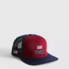 Baseballová čepice USA