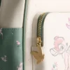 Batoh Disney Bambi z umělé kůže