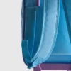 Batoh na kolečkách s motivem postavičky Stitche od Disneyho