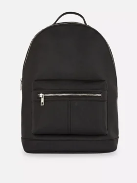 Batoh na zip