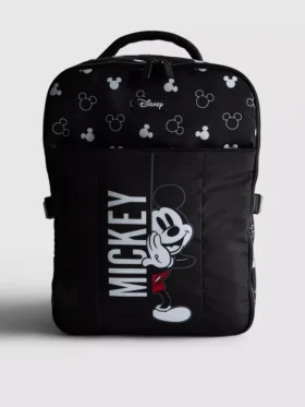 Batoh s Mickey Mousem od Disneyho