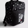 Batoh s Mickey Mousem od Disneyho