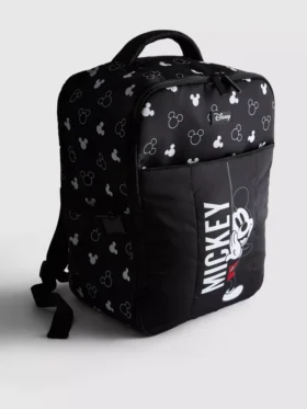 Batoh s Mickey Mousem od Disneyho