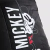 Batoh s Mickey Mousem od Disneyho