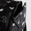 Batoh s Mickey Mousem od Disneyho