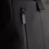 Batoh s rolovacím vrchem