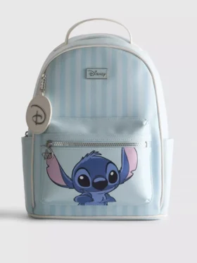 Batoh se Stitchem od Disneyho