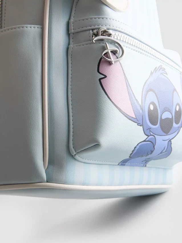 Batoh se Stitchem od Disneyho