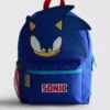 Batoh Sonic the Hedgehog