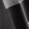 Bavlněné tílko s potiskem Yungblud