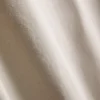 Bavlněné tílko s racerbackem