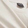 Bavlněné tričko Christina Aguilera s hudebním motivem