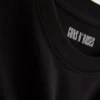 Bavlněné tričko s motivem alba Guns N' Roses