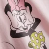 Bavlněné tričko s potiskem Minnie Mouse od Disneyho