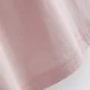 Bavlněné tričko s potiskem Minnie Mouse od Disneyho