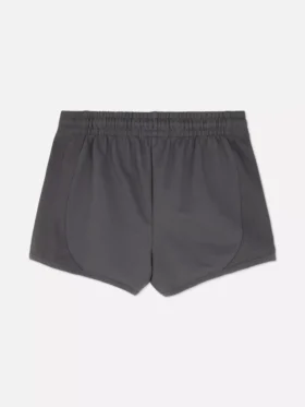 Běžecké kraťasy s panely