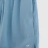 Běžecké kraťasy se stahovací šňůrkou