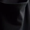 Bezešvé body se čtvercovým výstřihem